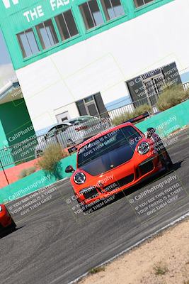 media/Apr-16-2022-VIP Trackdays (Sat) [[2a75af0965]]/A Group/Wall Paper Shots (Session 3)/